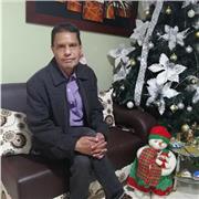 profesor de informatica, matematicas, historia, sociales